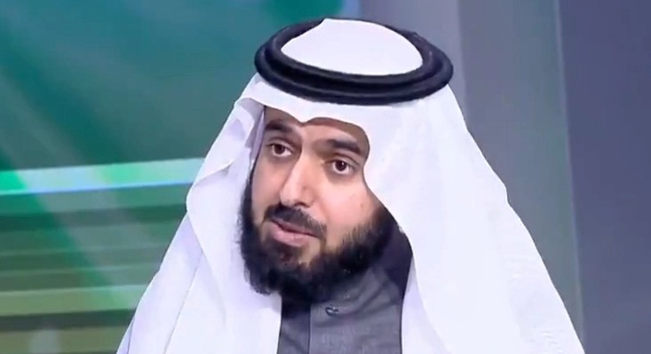 مسؤول بـ«موهبة»: أعداد المشاركين في أولمبياد الإبداع العلمي «تاريخية»