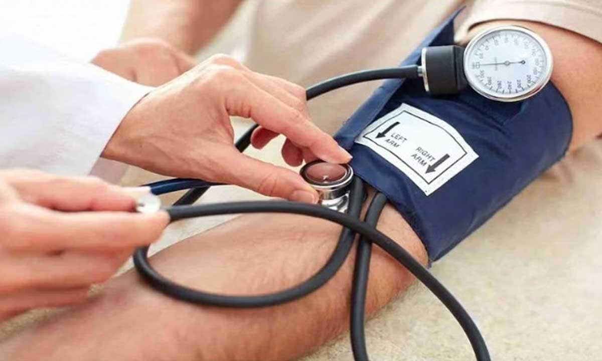 الخضيري ينصح بعدم إهمال علاج 3 أمراض عقب التشخيص المبكر