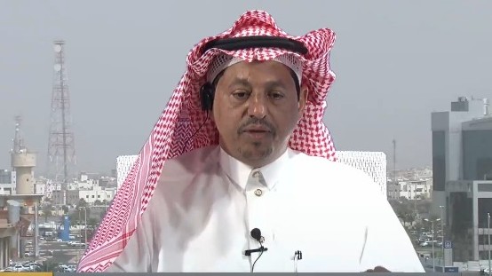 نائب رئيس جمعية الأسر المنتجة في جازان: نسبة التوطين تبلغ 100%