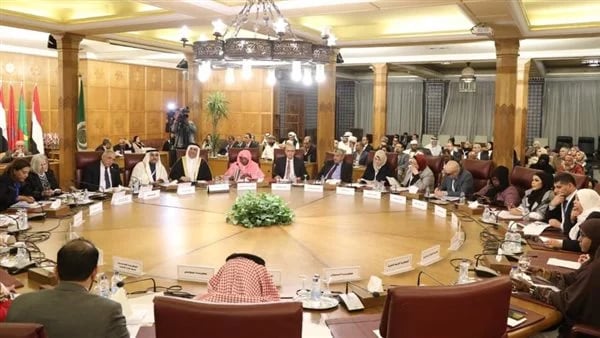 البرلمان العربي يعقد اجتماعات لجانه الأربع الدائمة غدًا بالقاهرة