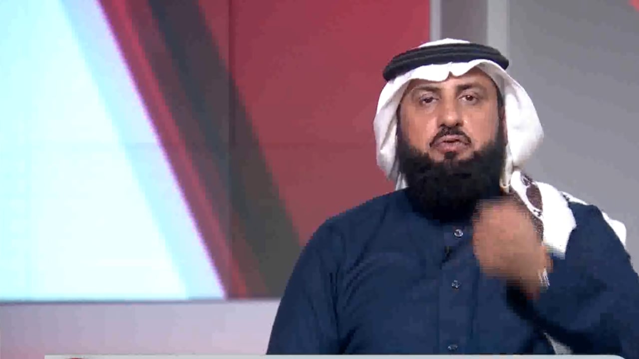 بالفيديو.. باحث: التعلق بالأبراج يشتت العلاقات والكيان النفسي  