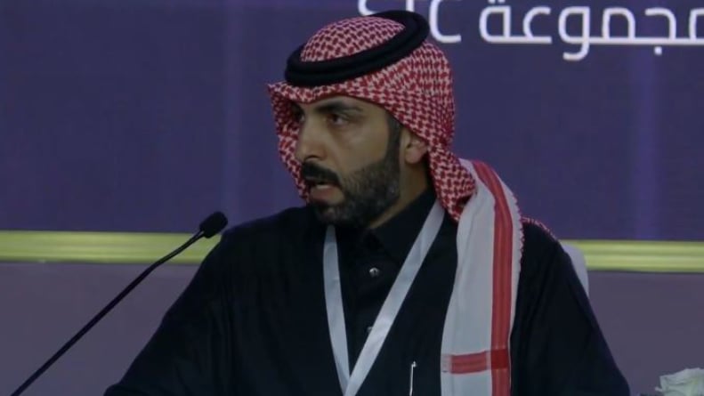 وكيل وزارة النقل: لدينا برنامج شامل يعمل على مدار الساعة في موسم الحج لتقييم المطارات