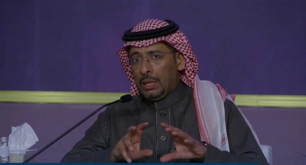 بالفيديو.. وزير الصناعة: منتجات تحمل «صنع في مكة والمدينة» قريبًا