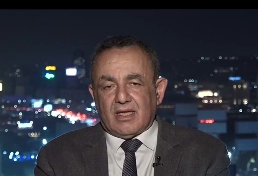 محلل سياسي: البيان السعودي المصري يتناغم مع الشرعية الدولية.. ولا يهدد أي دولة