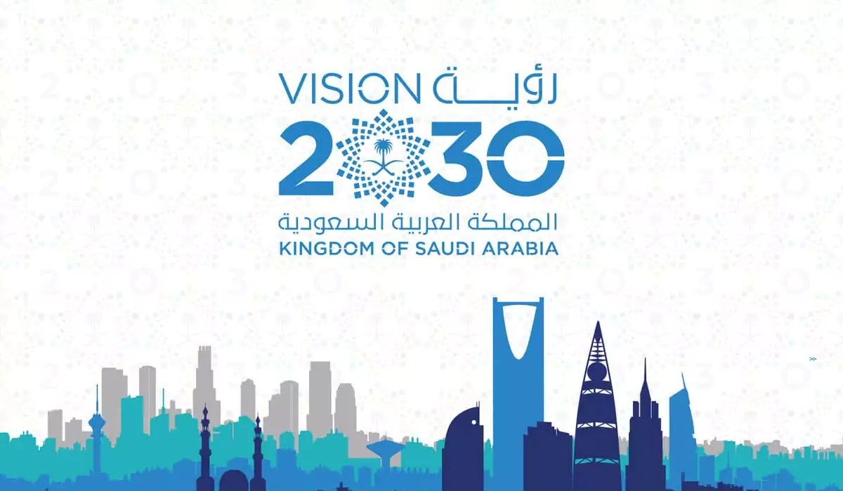 سفير المالديف لدى المملكة: رؤية 2030 أفضل ما سيحدث للسعودية بعد النفط