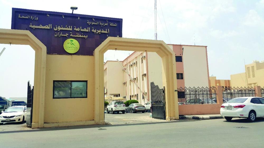 6 ساعات جراحية تنقذ قلب طفلة 3 سنوات بجازان