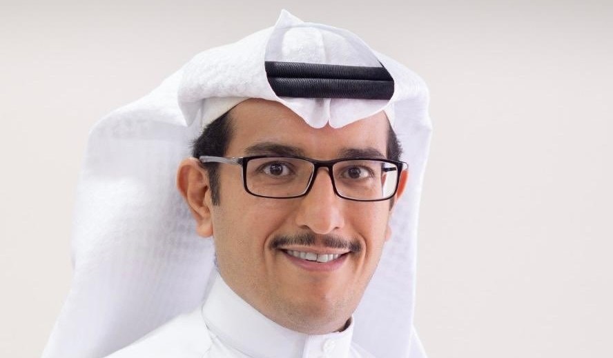 مسؤول: لن ننكر أخطاء النقل التليفزيوني.. والمشاهدات ليست عاملًا لزيادة حصص أندية الدوري منه
