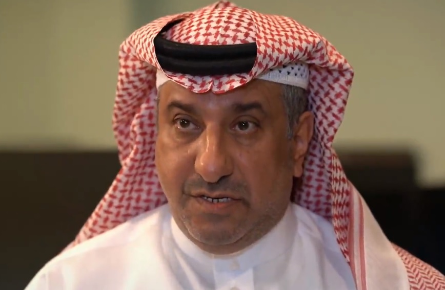 متحدث «التأمين»: الاحتيال وزيادة المطالبات من أسباب ارتفاع الأسعار بالقطاع