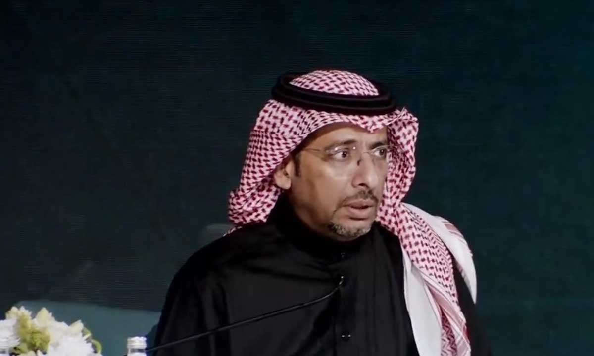الخريف: الاستراتيجية الصناعية خليط من الأهداف الكبيرة للقطاع