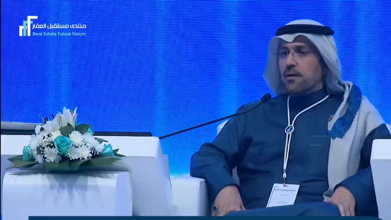 مسؤول بـ«عقارات الدولة»: هناك هدر كبير في آلية استئجار الدولة للعقار.. ونعمل على معالجة الثغرات