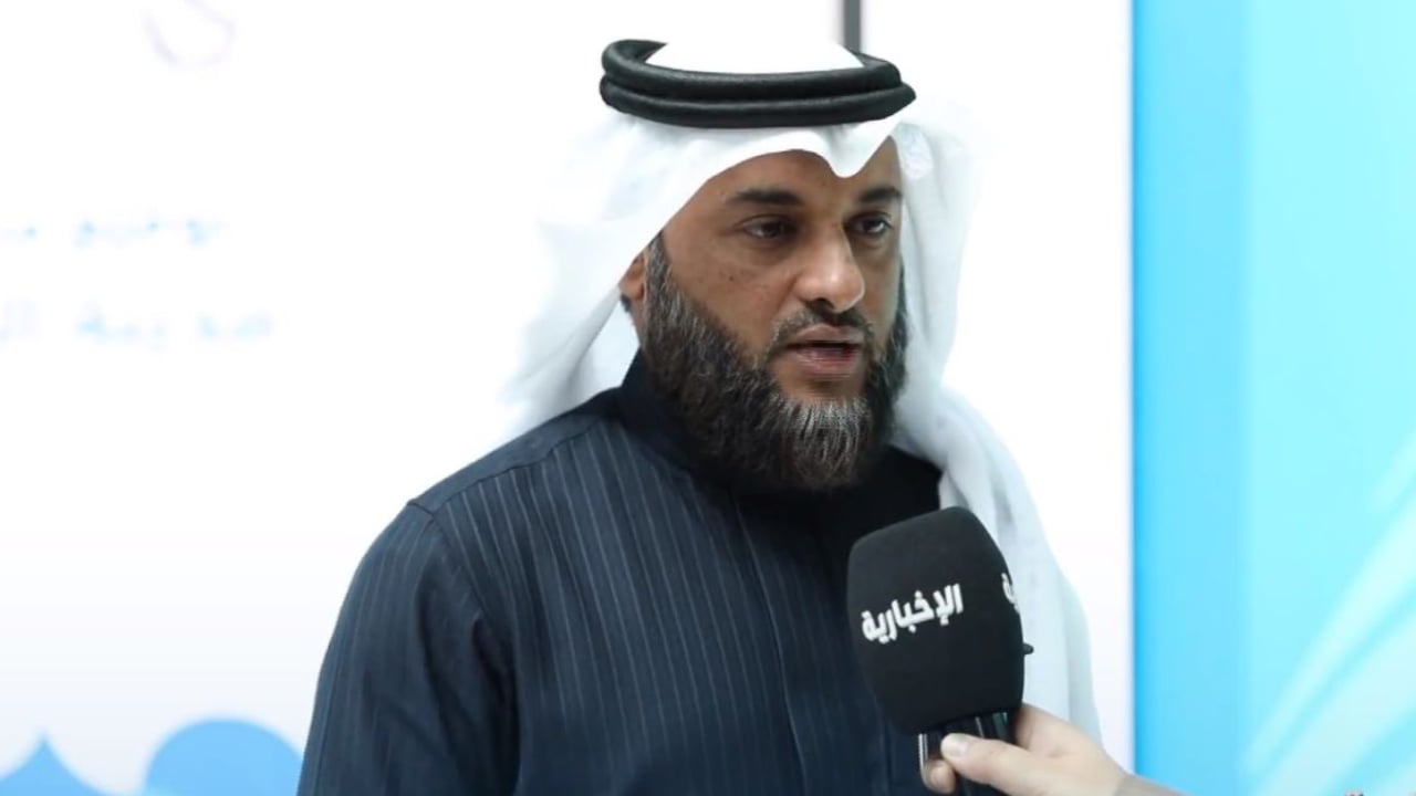 بالفيديو.. مسؤول يكشف مزايا إنشاء مدينة البروتين الحيواني