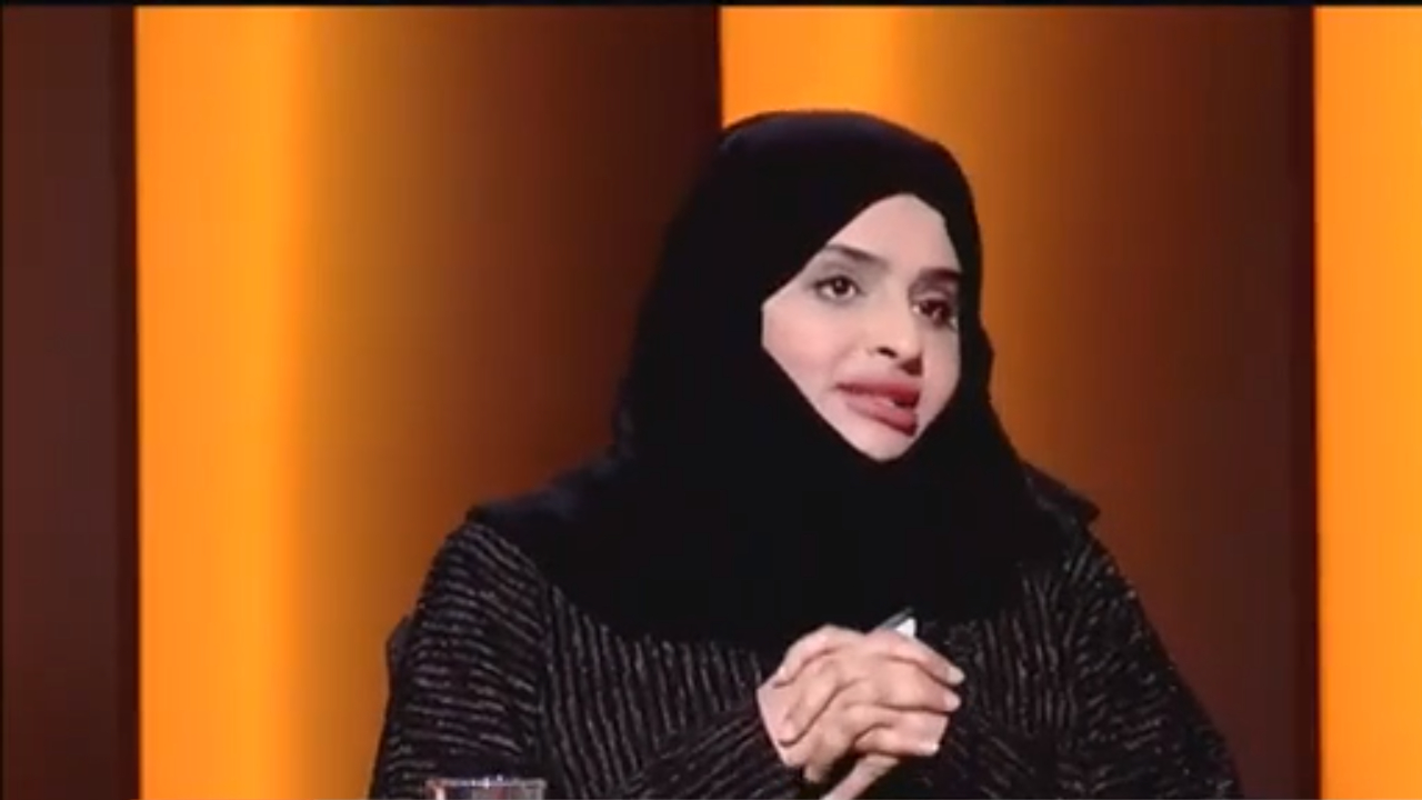 استشارية: الالتزام بالإجراءات الاحترازية سبب تراجع الأمراض المعدية (فيديو)