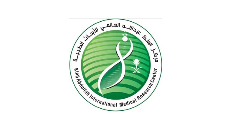 رئيس الأبحاث في «كيمارك»: اتفاقيات «قمة الرياض الطبية» ستخدم المملكة في توطين الصناعة الطبية الحيوية