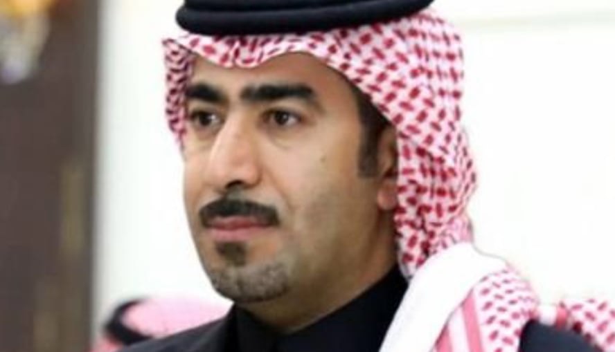 خبير: شركات التأمين بحاجة لحملات توعوية وتحفيز لجذب العملاء