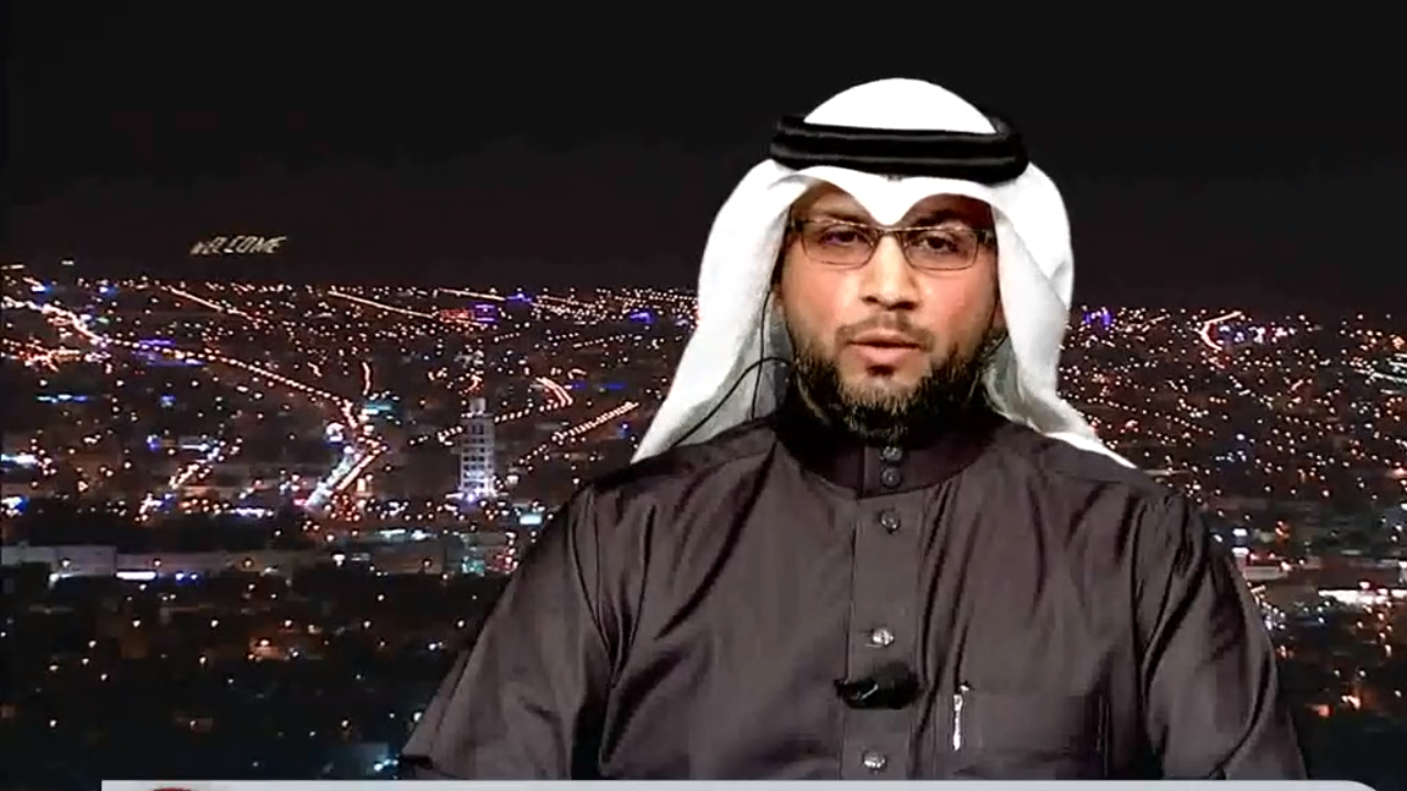 أستاذ أمراض الدم بجامعة حائل: اكتشاف نبات بالمملكة يحد من انتشار الخلايا السرطانية