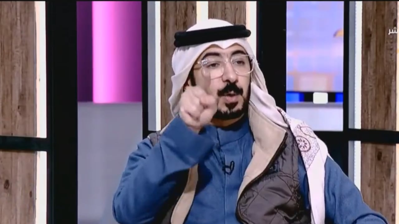نصائح بالتحقق من الأكواد الإلكترونية.. تعرّف على طرق الدفع الرقمية الأكثر أماناً