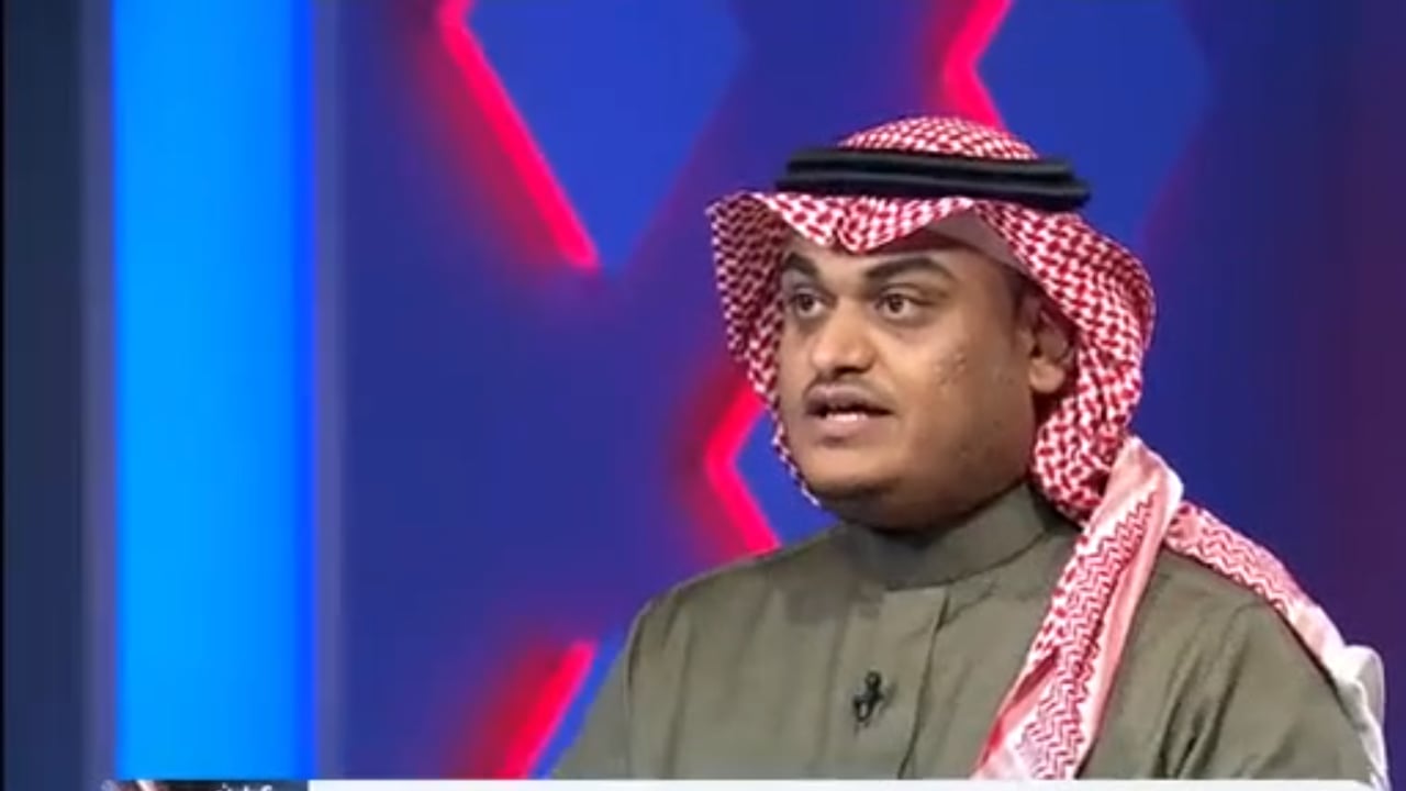 بالفيديو.. أكاديمي يكشف أسلوبًا جديدًا للجماعات المتطرفة في استهداف الشباب