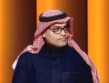 استشاري: لقاح الإنفلونزا الموسمية يقي منها بنسبة تتجاوز 60%