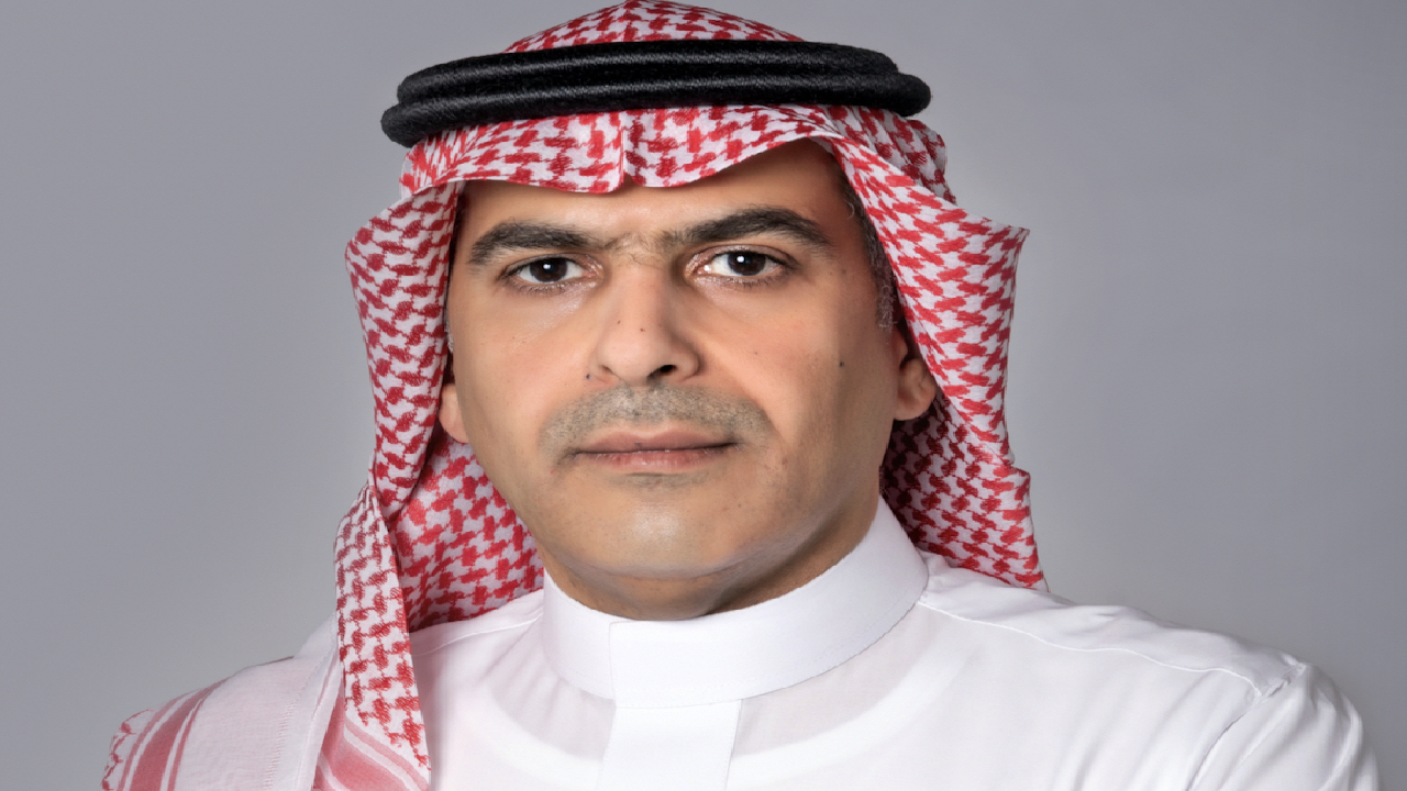 محافظ البنك المركزي: يوم التأسيس افتخار بتاريخٍ ممتدٍ لـ3 قرون