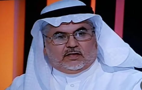 مستشار هندسي يوضح أهداف تغطية المباني تحت الإنشاء