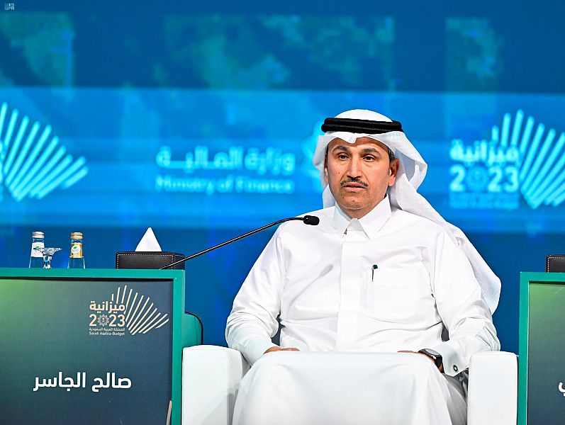بالفيديو.. وزير النقل: قطاع الموانئ الأسرع تحولًا خلال السنوات الأخيرة