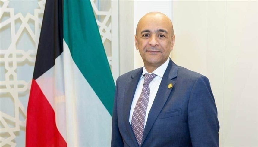«متأصل في وجداننا كخليجيين».. «مجلس التعاون» يعلق على قوافل إغاثة المتضررين من زلزال تركيا وسوريا