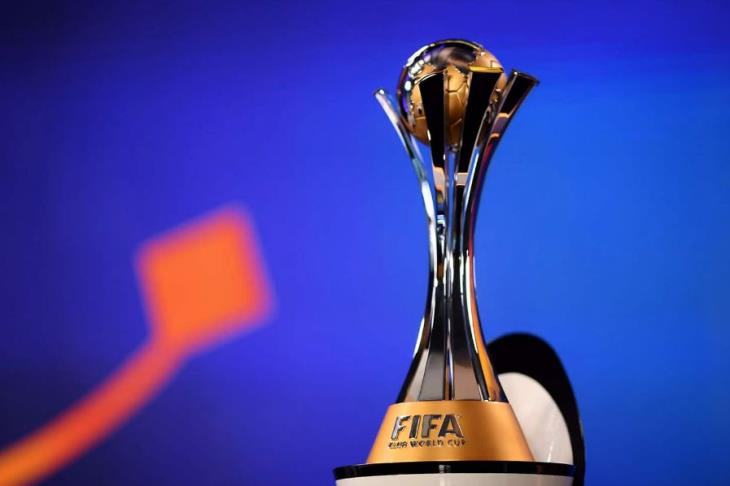 مصدر بالاتحاد الآسيوي يكشف لـ«عاجل» أهمية دعم السعودية في مونديال الأندية 2023