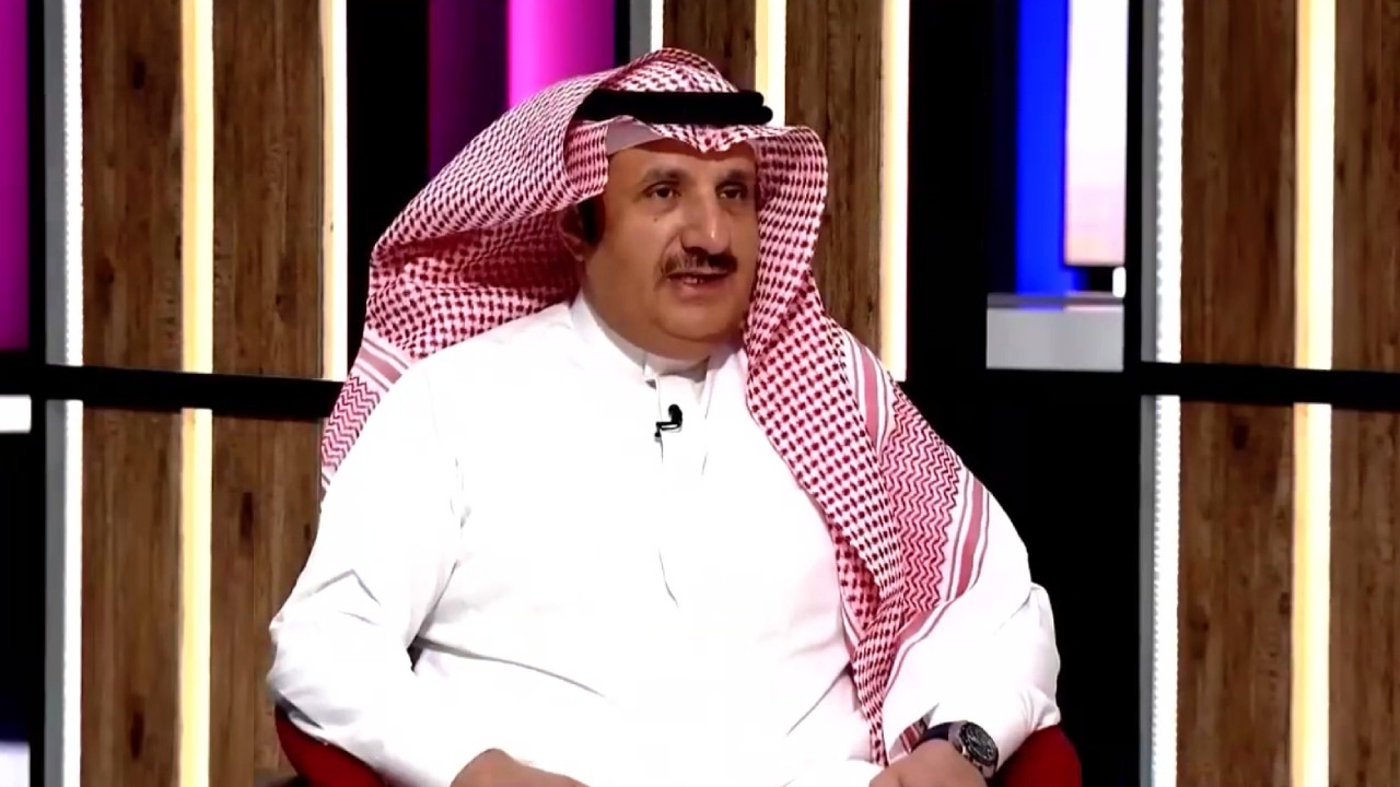 بالفيديو.. استشاري: احتراق البخور فوق الجمر قد يؤدي إلى الإصابة بسرطان الرئة