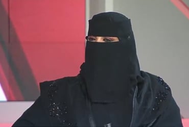مختصة تروي قصة سيدة ساهمت بصد الحملات على الدولة السعودية الأولى