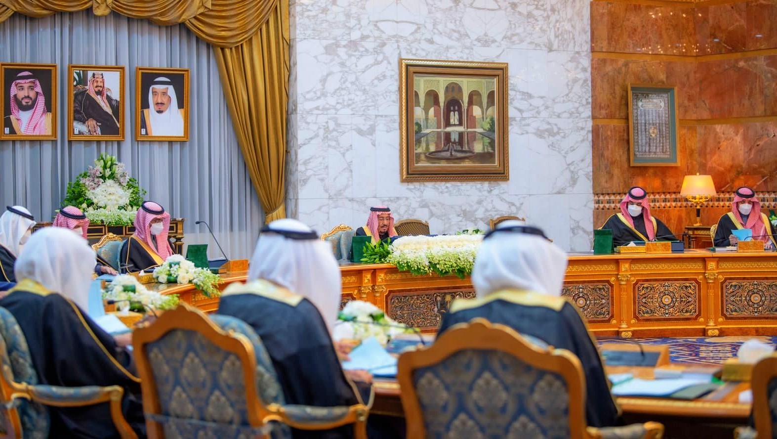 بعد موافقة «الوزراء» على ترتيباتها التنظيمية.. مهام هيئة تنمية البحث والتطوير والابتكار

