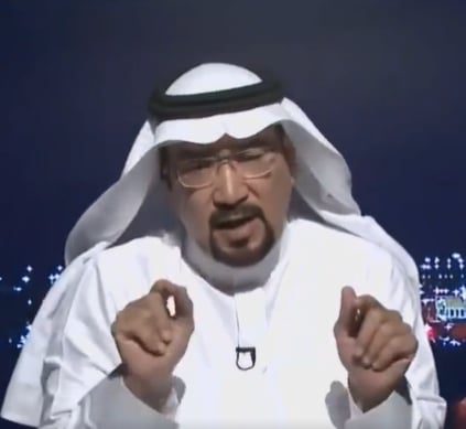 بالفيديو.. مختص: الصبار يمتص الموجات الكهرومغناطيسية