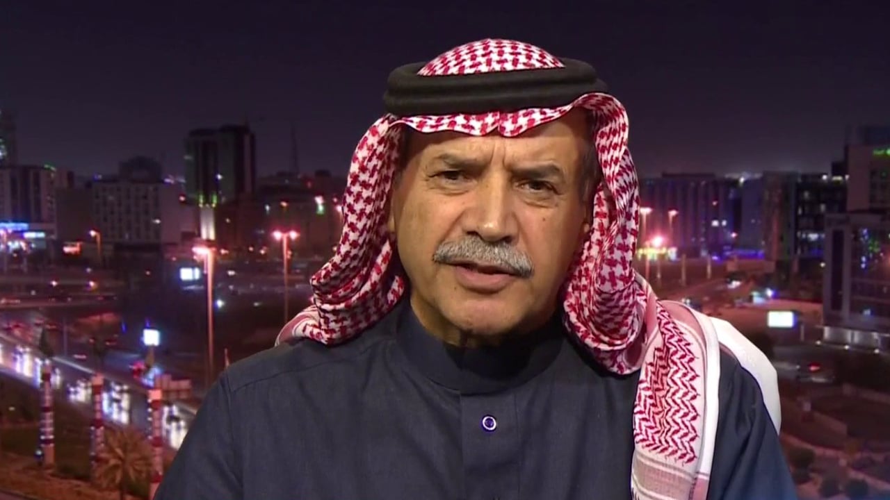 محلل سياسي: العلاقات السعودية- العراقية تشهد تطورًا إيجابيًا
