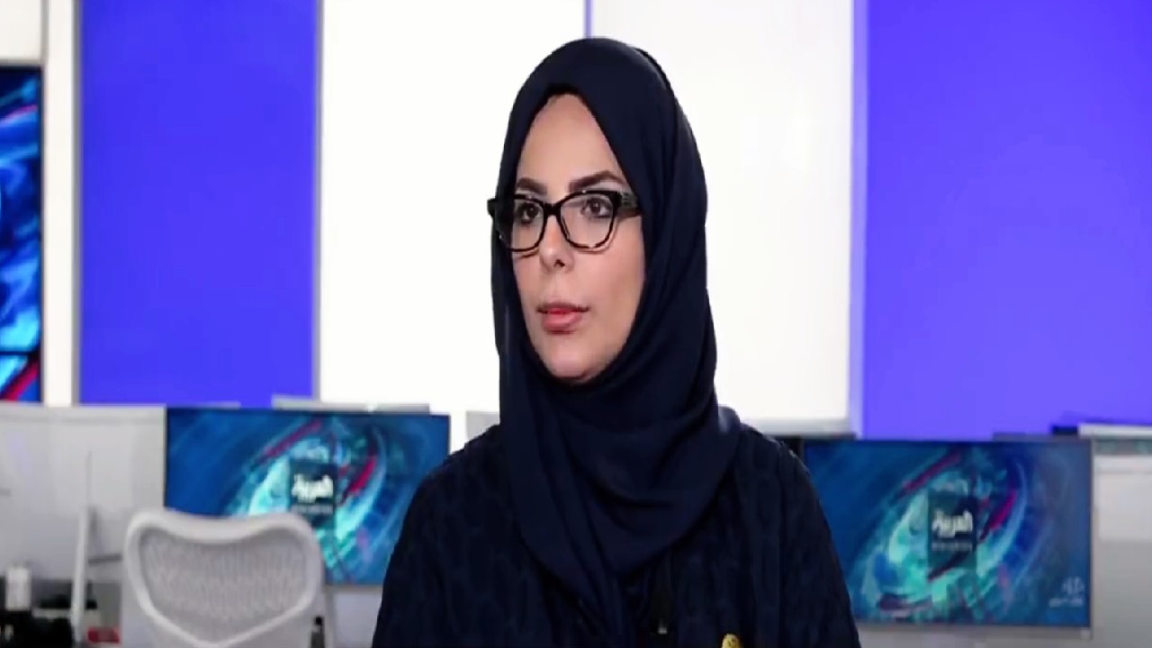 مسؤولة: ارتفاع مؤشر مشاركة المرأة بالقوى العاملة إلى 33%.. معدل تاريخي