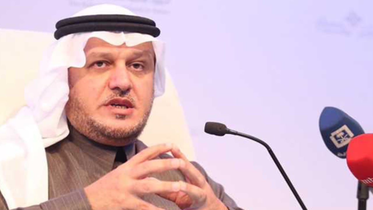 خلال ساعات.. انطلاق طائرات الجسر الجوي السعودي لإيصال المساعدات لمتضرري الزلزال في سوريا وتركيا