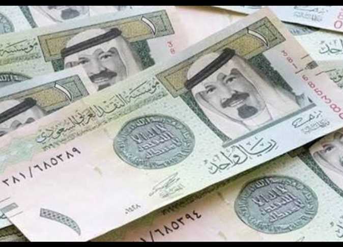 سعر الريال مقابل الدولار والعملات الأجنبية اليوم السبت 7-1-1446