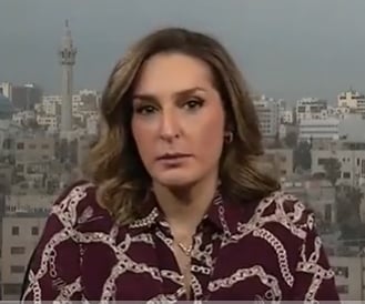 مستشارة أسرية: الإساءة النفسية بين الزوجين تؤدي إلى صدمات عاطفية 