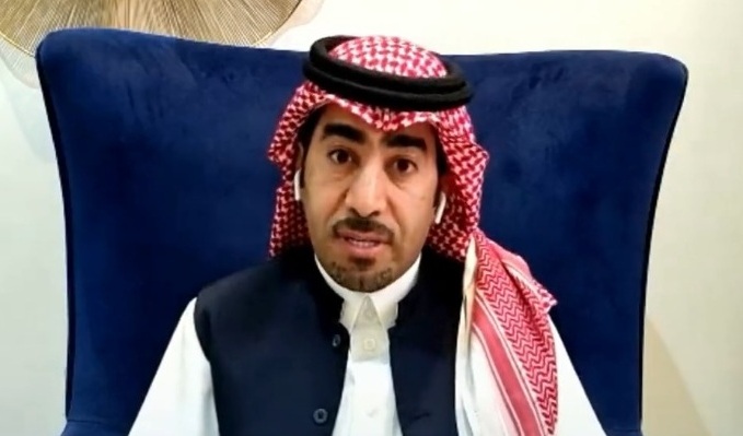 خبير اقتصادي: رؤوس الأموال في سوق التأمين ما زالت صغيرة