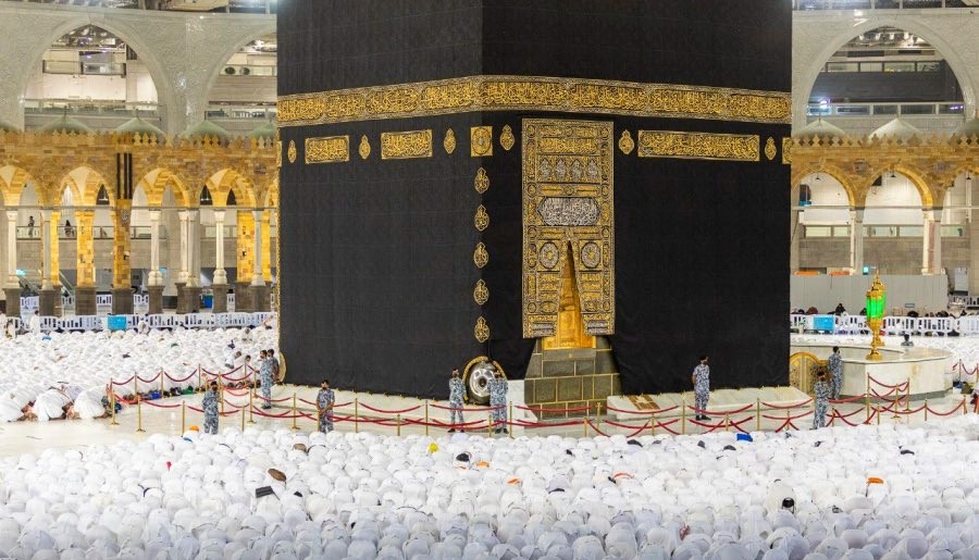 وزارة الحج تعلن عن إجراءات ميسّرة لضيوف الرحمن من ماليزيا