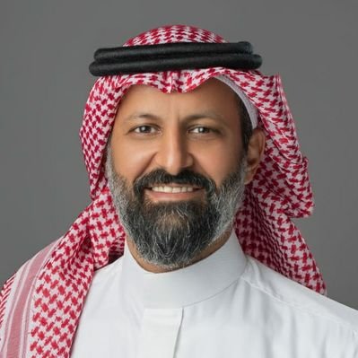  رئيس «السوق المالية»: الموافقة على إدراج 23 شركة خلال 2023.. وزيادة التدفقات الأجنبية العام المقبل
