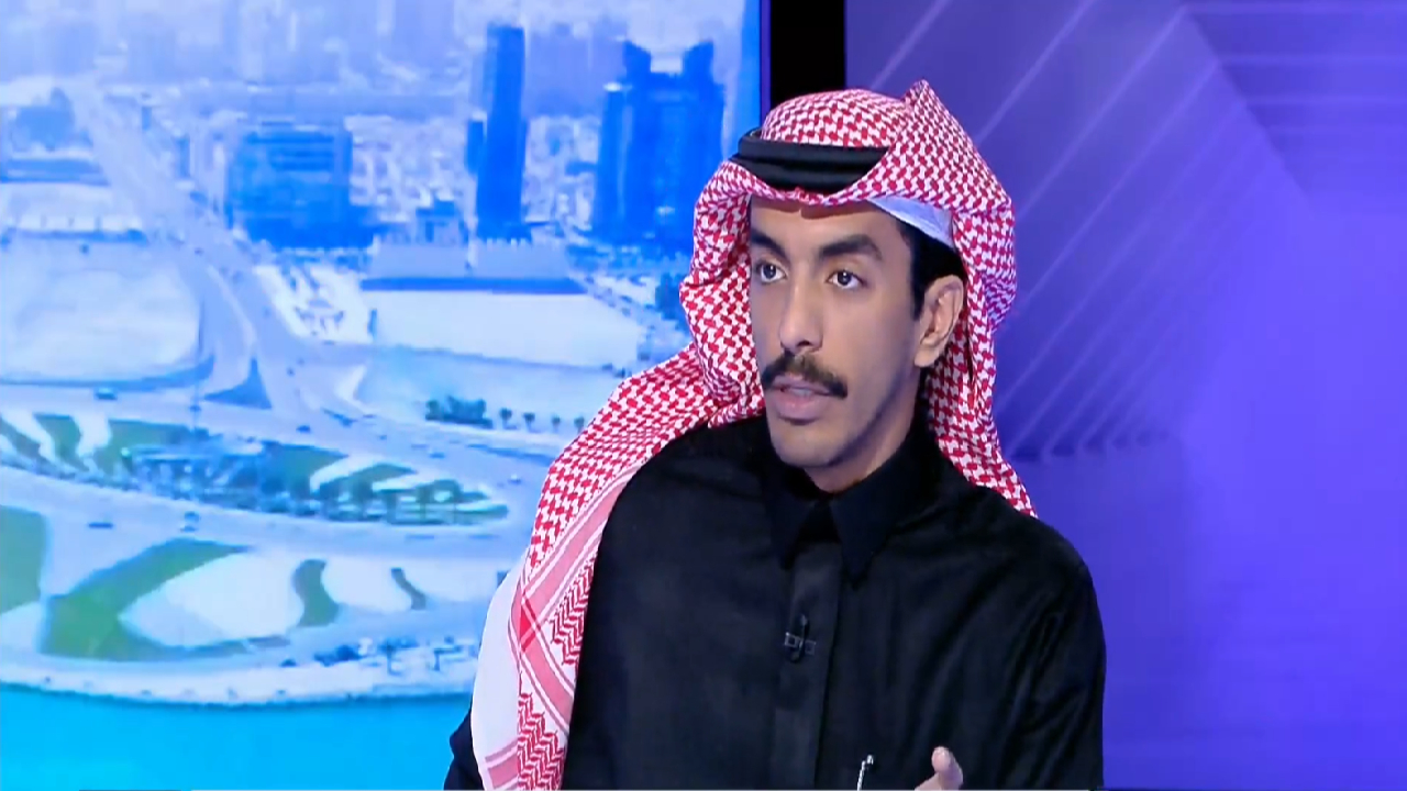 مختص: قيمة الإيجار تؤثر بشكل كبير في سعر كوب القهوة بالمقاهي