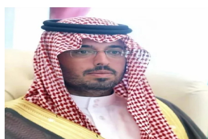 غداً.. محافظ جدة يفتتح معرض المشروعات الصغيرة «صنع بيدي»
