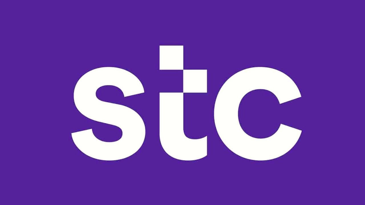 أرباح الاتصالات السعودية «stc» ترتفع 6% في الربع الثاني من 2023
