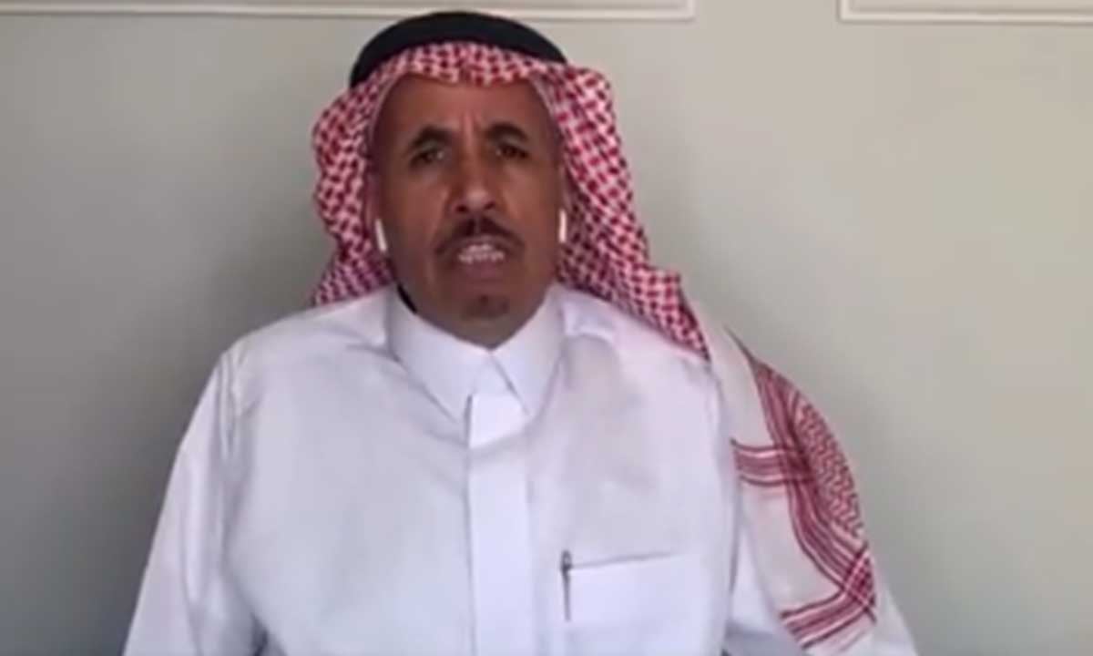 بالفيديو.. متخصص: العزوف عن التداول في الأسهم أضعف ربحيتها