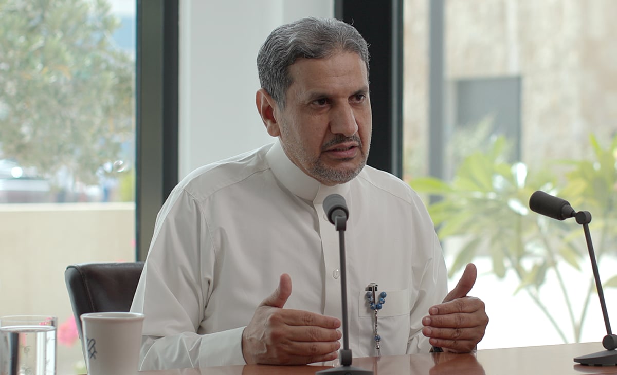 «التركي»: العالم غير جاهز لحرب عالمية ثالثة