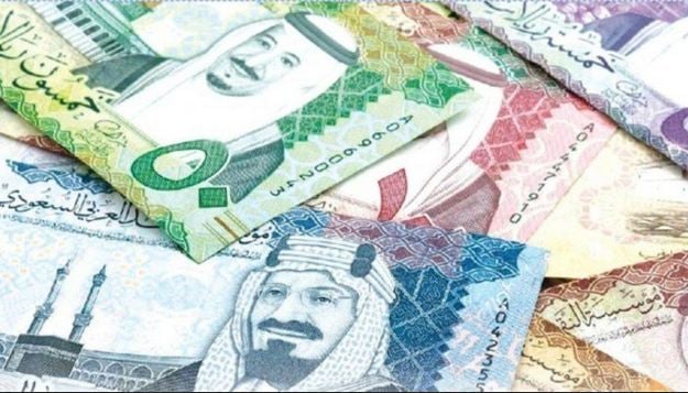 انخفاض اليورو.. أسعار الريال السعودي مقابل الدولار والعملات الأجنبية اليوم الأحد 28-7-1444