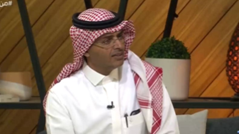 مختص: المدخن أقصر عمرًا من غيره بعشر سنوات 