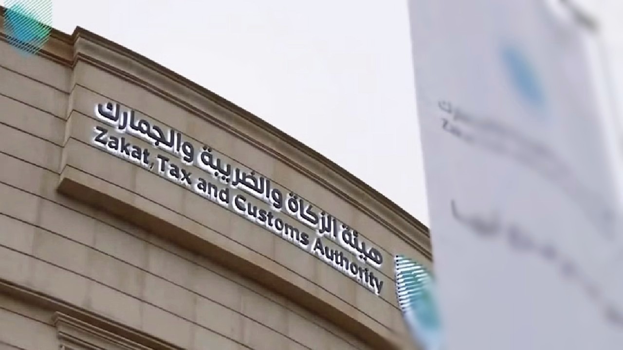 إقرار تعديلات اللائحة التنفيذية لضريبة السلع الانتقائية.. «أم القرى» تكشف التفاصيل