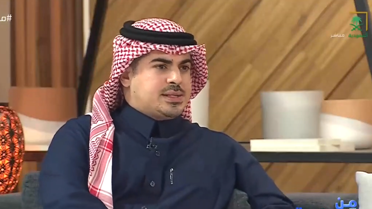 استشاري: الأمراض الجلدية أساسها وراثي وتنشط في وجود مشكلات نفسية