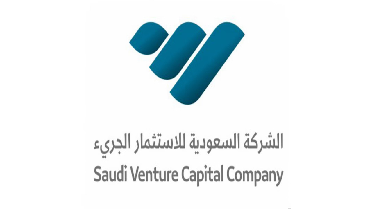  إطلاق منتج الاستثمار في صناديق ما قبل الطرح الأولي للاكتتاب العام

