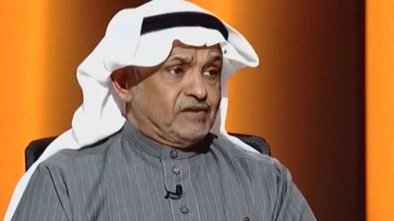 مختص: الزلازل تدل على مواقع المياه والبترول والمعادن في باطن الأرض